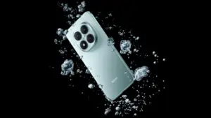 Redmi Note 15 Pro Plus Jalani Uji Rendam hingga Tes Tekuk Ekstrem, Ini Hasilnya