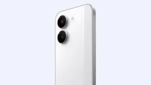 Resmi Tinggalkan Plastik, Redmi Turbo 5 Hadir dengan Bodi Logam dan Layar Ideal 6,59 Inci