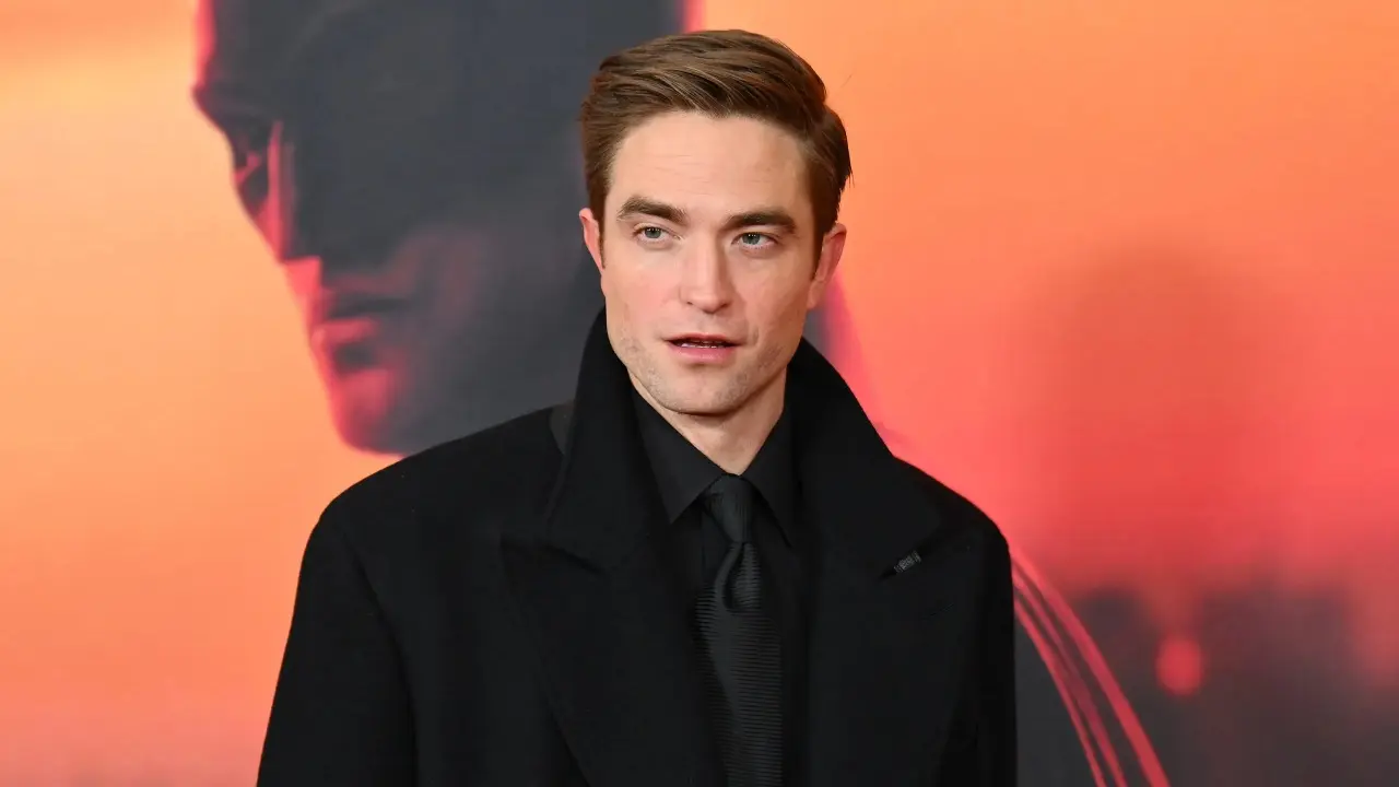 Robert Pattinson Pecahkan Tradisi 60 Tahun Batman Satu Satunya Bruce Wayne Yang Tidak Membunuh