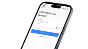 SK PPPK Paruh Waktu Mulai Diproses di Beberapa Daerah, Ini Ketentuan dan Cara Mengeceknya