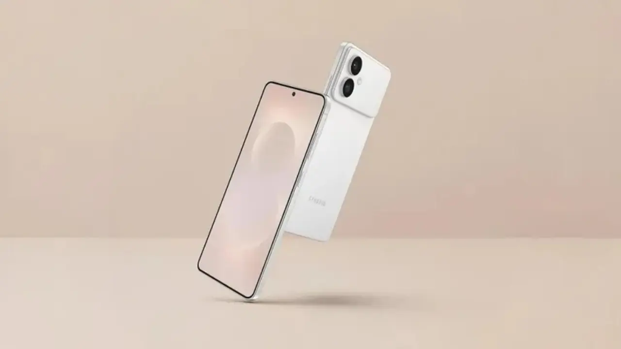Samsung Galaxy S26 Series Dipastikan Tanpa Varian Edge Dan Pro Ini Alasannya