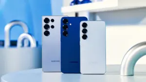 Samsung Galaxy S26 Series Kantongi TKDN, Siap Meluncur di Indonesia Februari 2026?