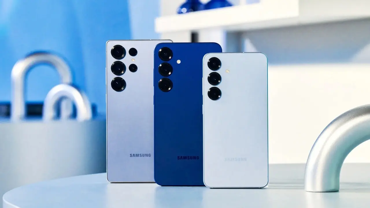 Samsung Galaxy S26 Series Kantongi Tkdn Siap Meluncur Di Indonesia Februari 2026