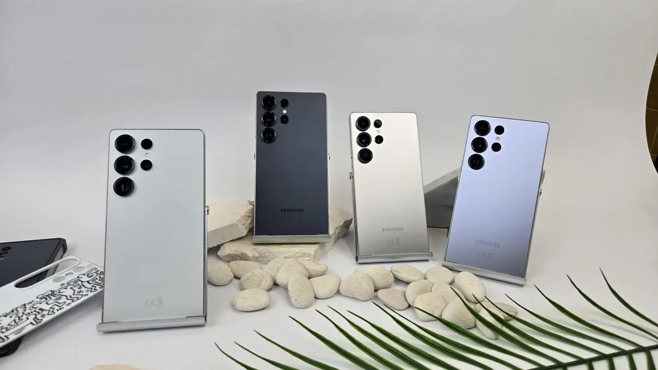 Samsung Galaxy S26 Ultra Kantongi Tkdn Bocoran Spek Dan Harga Di Indonesia Terungkap
