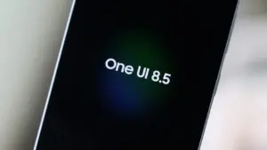 Samsung One UI 8.5 Hadirkan Sejumlah Fitur Kamera Baru, Ini Perubahannya