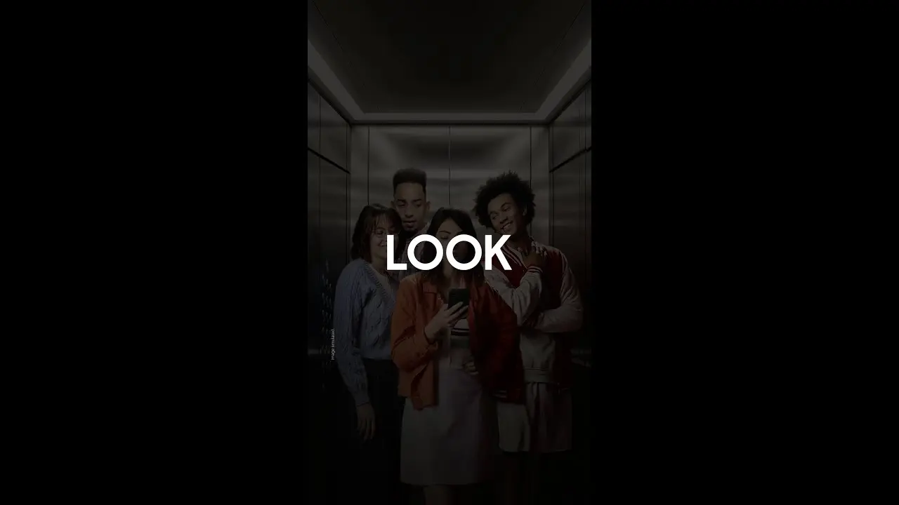 Samsung Rilis Teaser Galaxy S26 Pamer Fitur Privacy Display Canggih