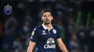 Sandy Walsh Kaget Dengar Shayne Pattynama Gabung Persija: “Kamu Bercanda?”
