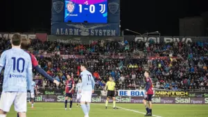 Sejarah Buruk Juventus di Serie A: Kalah dari Cagliari dengan Penguasaan Bola Tertinggi Sejak 2004