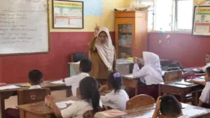 Skema Baru TPG 2026: Dari Triwulanan Jadi Bulanan, Simak Jadwal Uji Cobanya