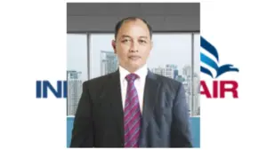 Sosok Kapten Andy Dahananto, Pilot Senior Pesawat ATR 42-500 yang Hilang Kontak di Maros