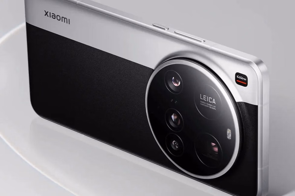 Spesifikasi Kamera Periskop Smartphone Flagship Xiaomi