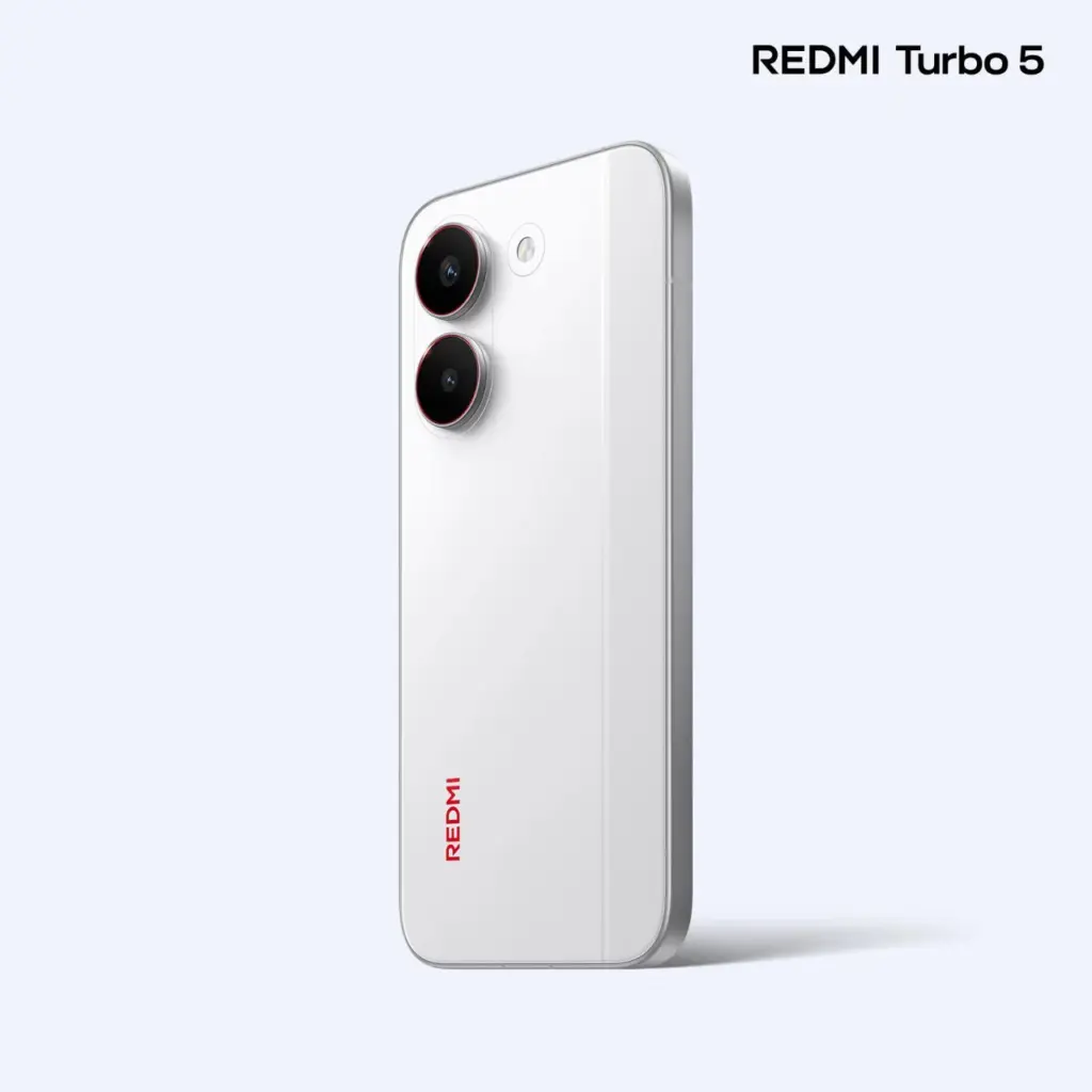 Spesifikasi Poco X8 Pro Dengan Chip Dimensity 8500