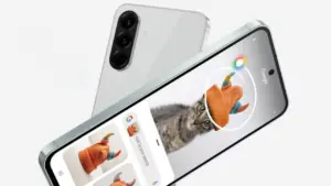 Spesifikasi Samsung Galaxy A57 Terungkap Usai Lolos Sertifikasi TENAA Jelang Peluncuran