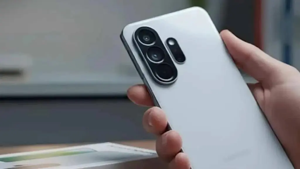 Spesifikasi Samsung Galaxy A57 Terungkap Usai Lolos Sertifikasi Tenaa Jelang Peluncuran