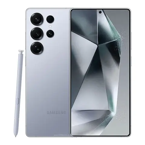 Spesifikasi Samsung Galaxy S26 Ultra