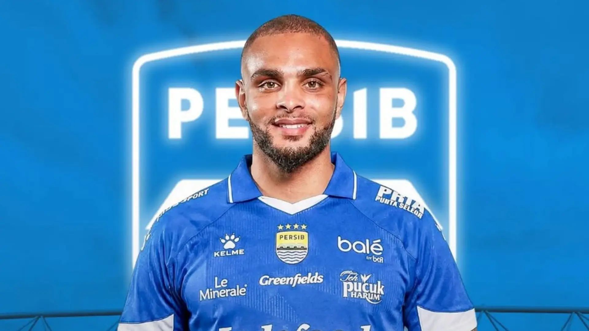 Statistik Layvin Kurzawa Jelang Merapat Ke Persib Bandung