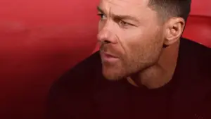 Statistik Xabi Alonso di Real Madrid: Mengapa 24 Kemenangan Tak Cukup Selamatkan Posisinya?