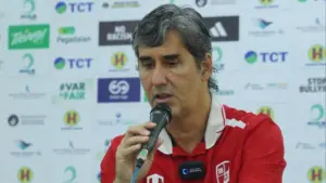 Stefano Cugurra Ungkap Kans Barito Putera Menang di Kandang PSS Sleman, Sebut Peluang Berimbang