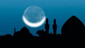 Awal Bulan Sya’ban 1447 H Serentak, Kapan Malam Nisfu Sya’ban 2026?