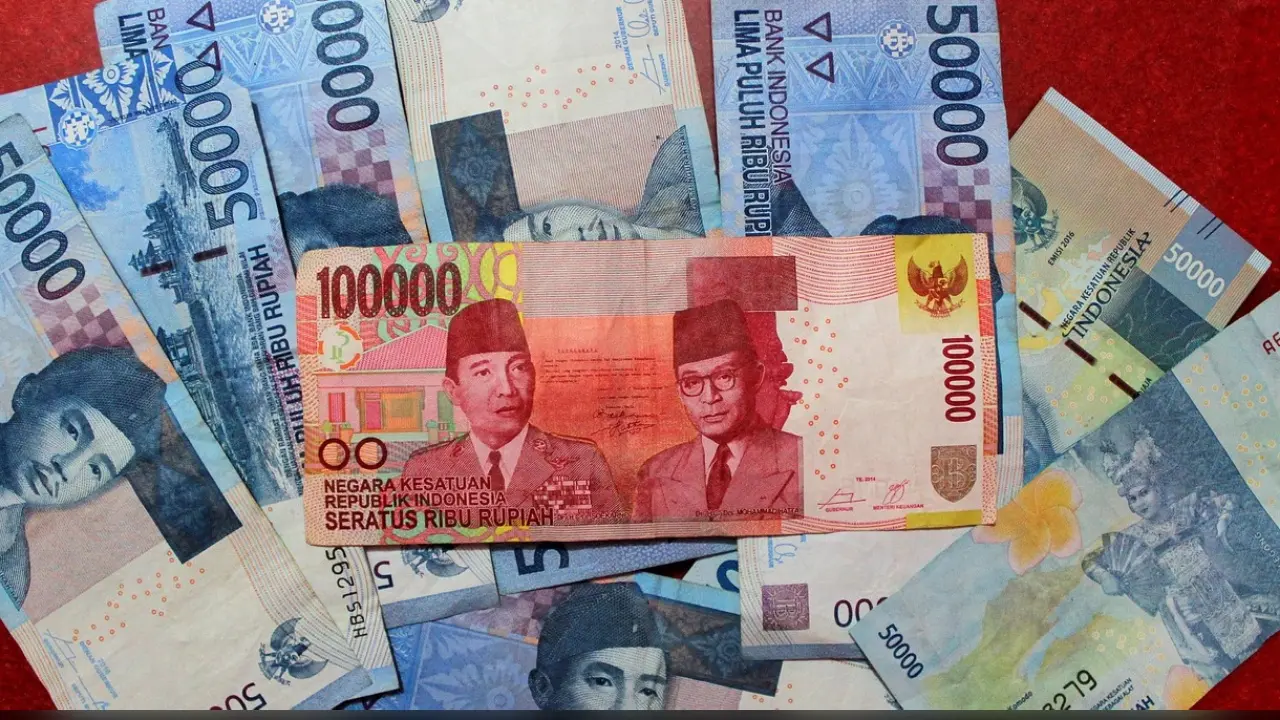 Thr Pppk 2026 Kapan Cair Ini Jadwal Dan Perkiraan Besaran Nominalnya