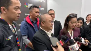 TPG Bulanan 2026 Resmi Dimulai: Simak Daftar Daerah Pilot Project dan Skema Barunya