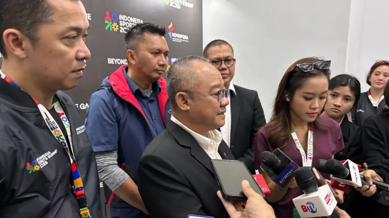 Tpg Bulanan 2026 Resmi Dimulai Simak Daftar Daerah Pilot Project Dan Skema Barunya