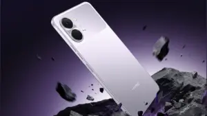 Tecno Spark Go 3 Resmi Meluncur, HP Entry-level Tangguh Dengan IP64 Dan Refresh Rate 120Hz