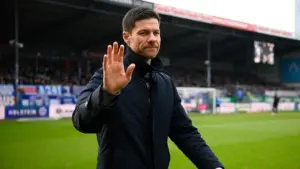Terungkap, Ini 7 Pemain Real Madrid yang Kritik Xabi Alonso di Depan Manajemen Sebelum Resmi Berpisah