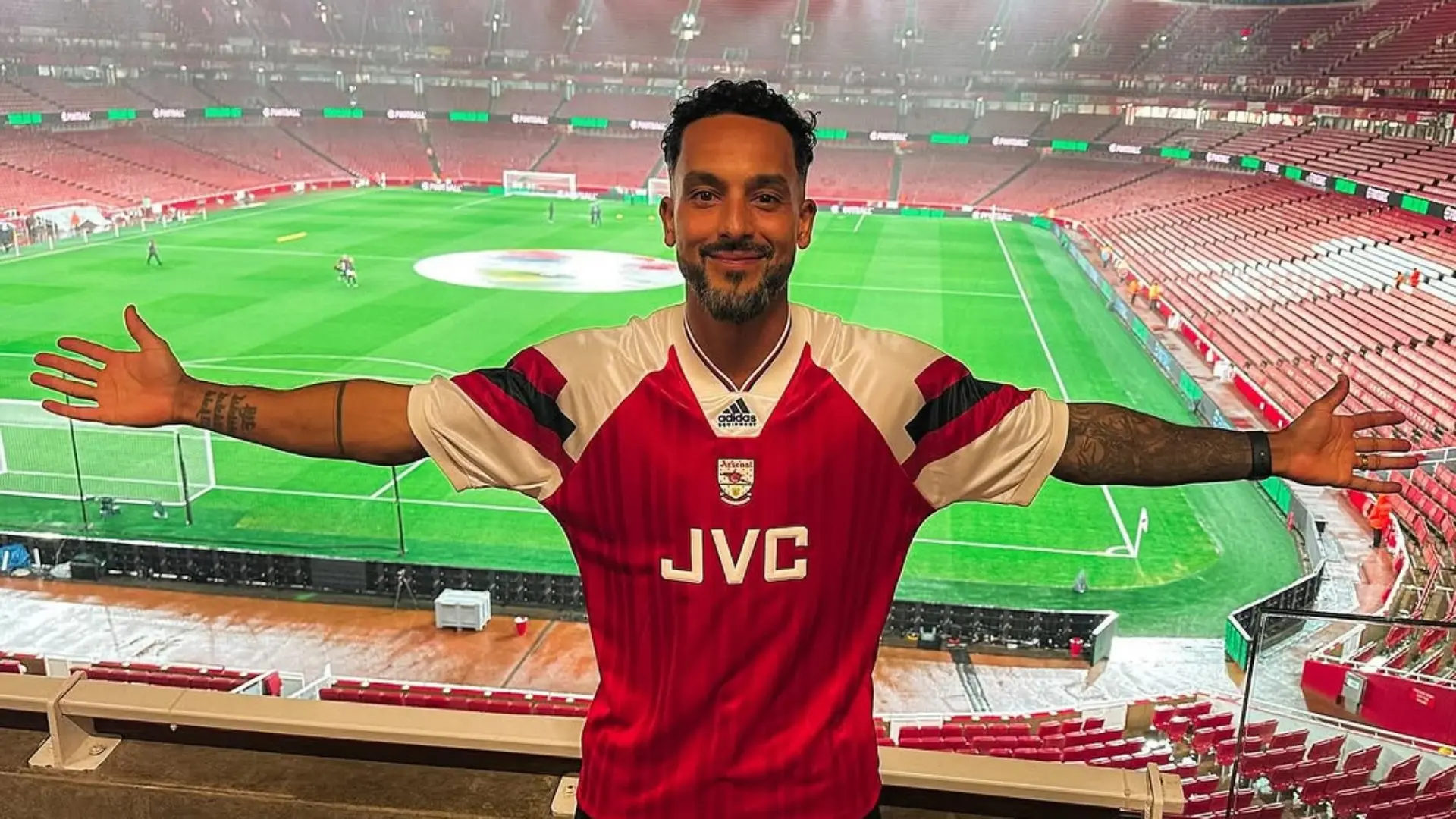 Theo Walcott Arsenal Sulit Dikalahkan Semua Tim Ingin Menjatuhkan Mereka