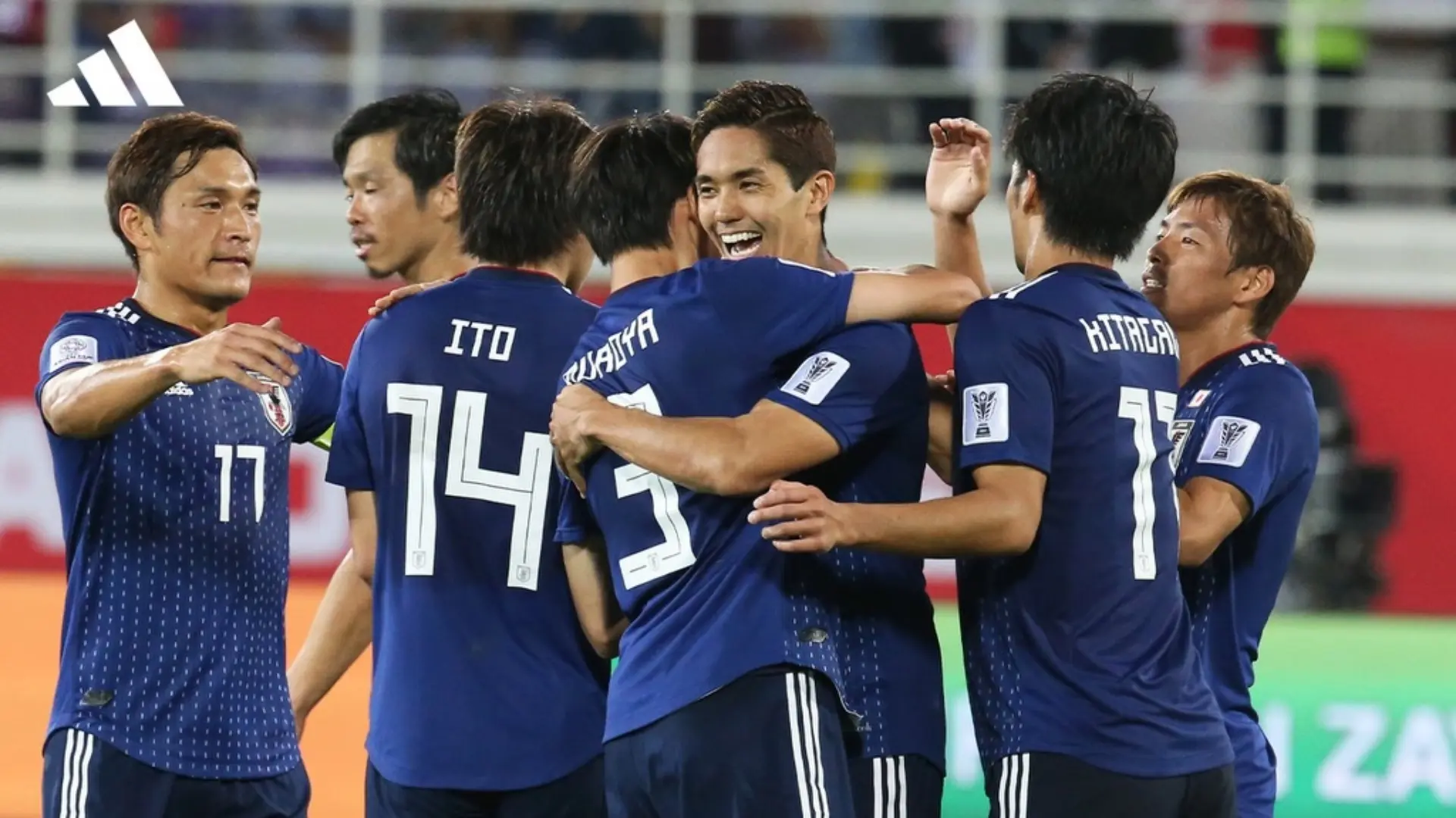 Timnas Jepang Hadapi Dua Timnas Eropa Persiapan Serius Piala Dunia 2026