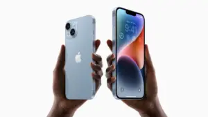 Update Harga iPhone 14 di iBox dan Erafone per 19 Januari 2026: Turun Rp 1 Juta, Cek Rinciannya