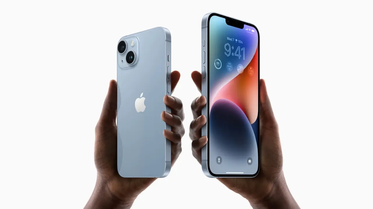 Update Harga Iphone 14 Di Ibox Dan Erafone Per 19 Januari 2026 Turun Rp 1 Juta Cek Rinciannya