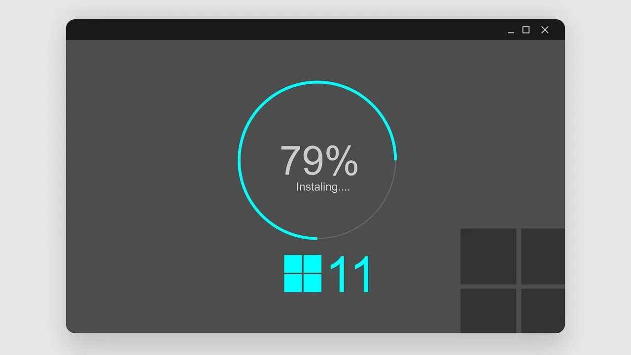 Update Windows 11 Bikin Pc Tak Bisa Mati Ini Biang Kerok Dan Cara Mengatasinya