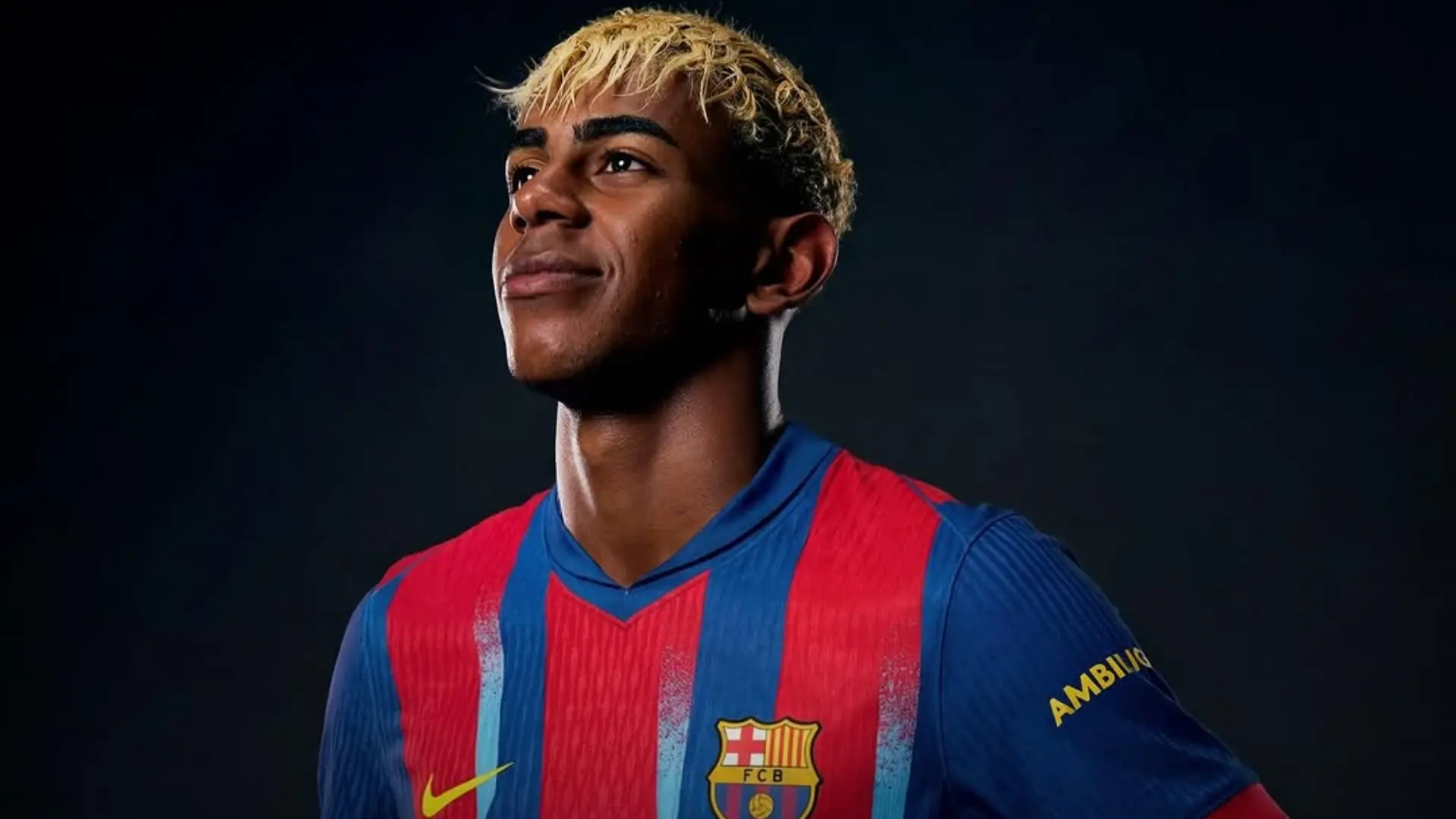 Var Warnai Kemenangan Real Sociedad Atas Barcelona Lamine Yamal Tampil Gemilang