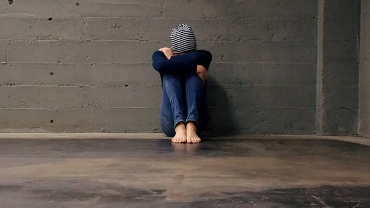Viral Video Bullying Siswi Smp Di Surabaya Korban Dipukuli Tujuh Remaja Perempuan