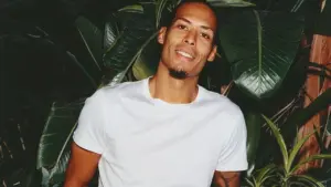 Virgil van Dijk Bantah Isu Pensiun Usai Piala Dunia 2026: Karier Saya Masih Lumayan Panjang