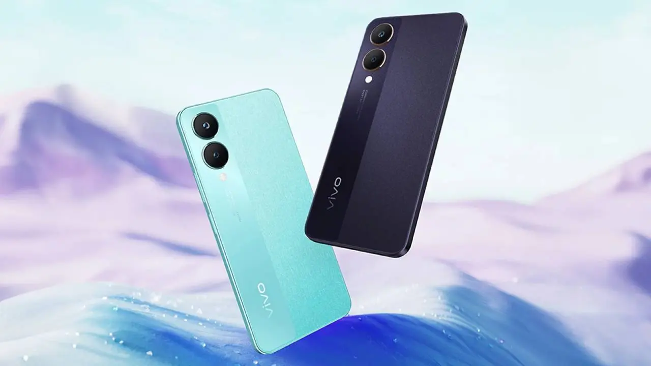 Vivo Naikkan Harga Hp Y Series Hingga Rp 800 Ribu, Kelangkaan Ram Global Jadi Penyebab Utama