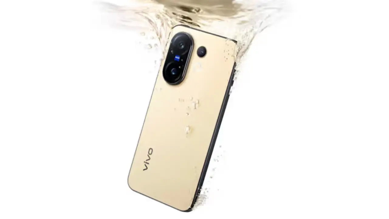 Vivo X200t Terungkap Lewat Teaser Usung Dimensity 9400+ Dan Kamera Zeiss