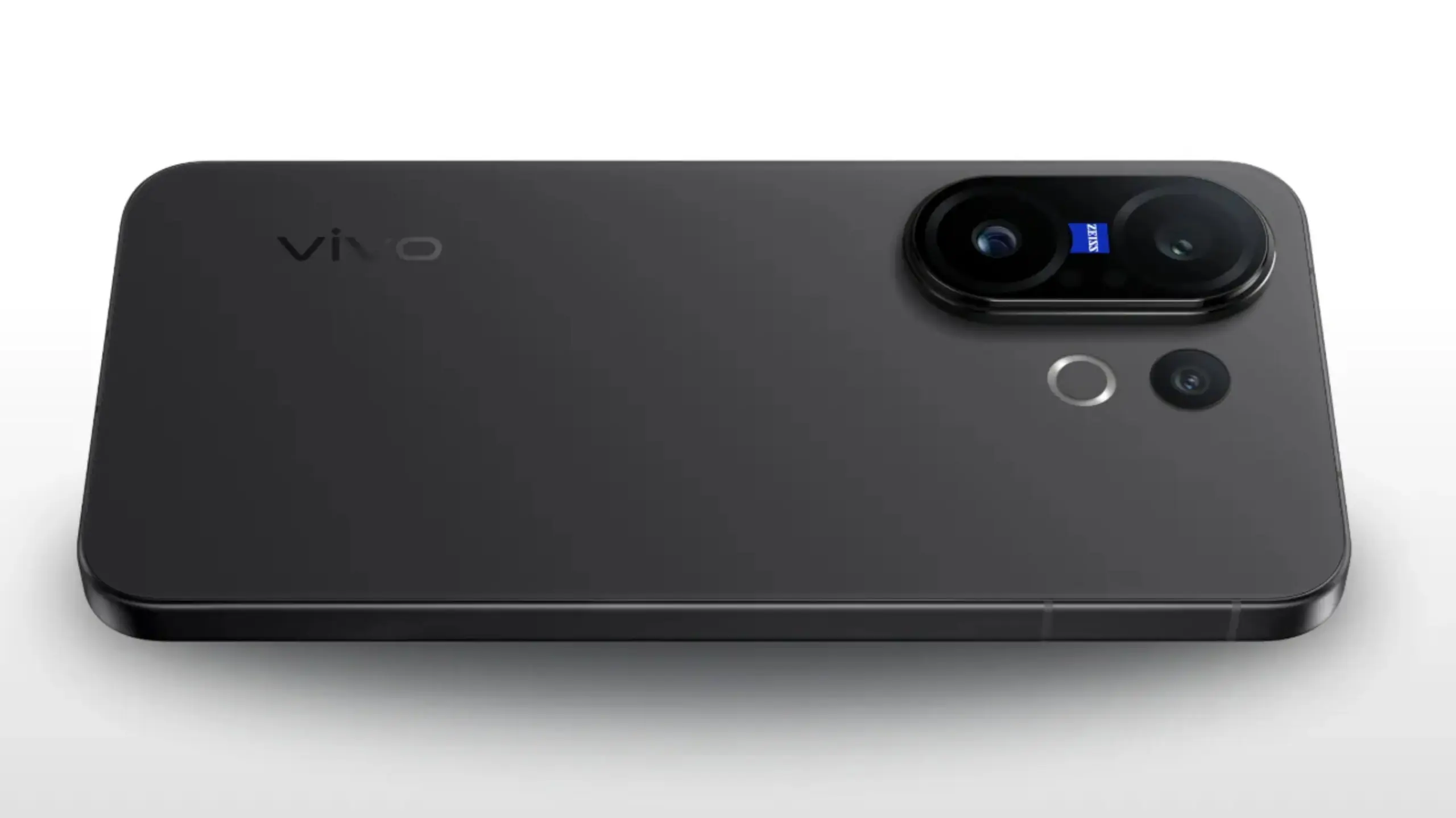 Vivo X200t