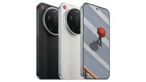 Xiaomi 17 Ultra Leica Edition Makin Dekat Rilis Global, Muncul di NBTC Thailand