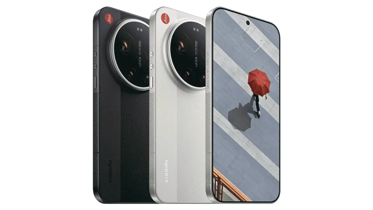 Xiaomi 17 Ultra Leica Edition Makin Dekat Rilis Global Muncul Di Nbtc Thailand
