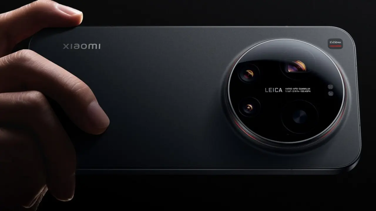 Xiaomi 18 Dikabarkan Bakal Punya Lensa Periskop Telefoto Dan Sensor Ultrasonik 3d