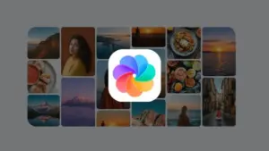 Xiaomi Bawa Fitur Preset Ala Adobe Lightroom ke HyperOS 3, Bisa Edit Banyak Foto Sekaligus