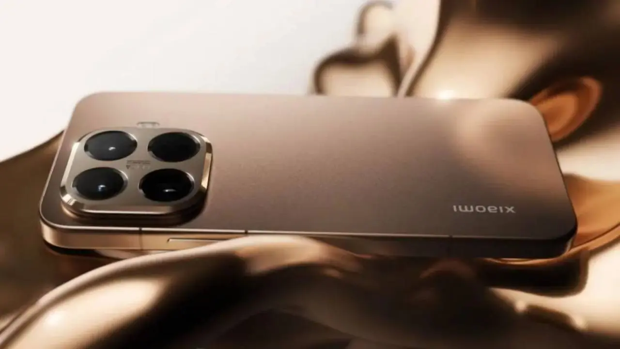 Xiaomi Buka Suara Soal Kenaikan Harga Hp Di Indonesia Hingga Rp 500.000