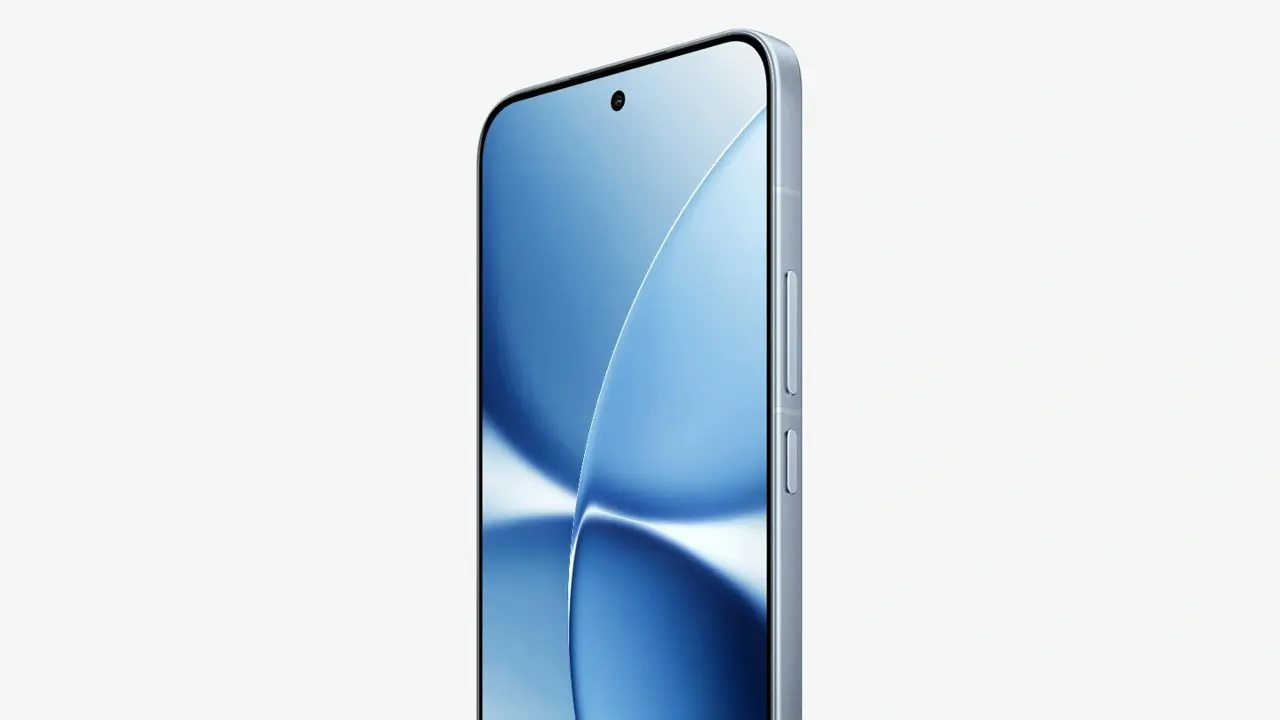 Xiaomi Pamerkan Redmi Turbo 5 Max Usung Baterai Terbesar Sepanjang Sejarah