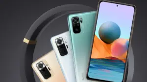 Xiaomi Setop Update 13 HP Populer Mulai 2026, Redmi Note dan POCO F5 Terdampak