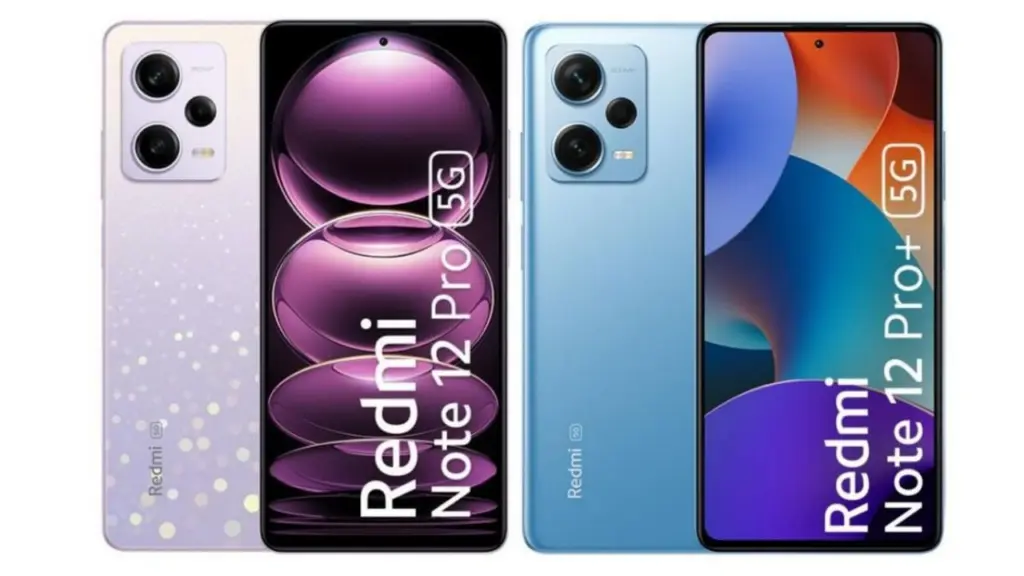 Xiaomi Setop Update 13 Hp Populer Mulai 2026 Redmi Note Dan Poco F5 Terdampak
