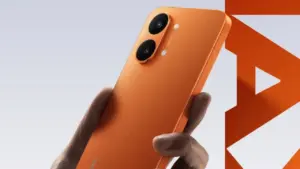 Xiaomi Umumkan Tanggal Peluncuran Redmi Turbo 5 Series, Bakal Hadir sebagai POCO X8 Pro di Pasar Global