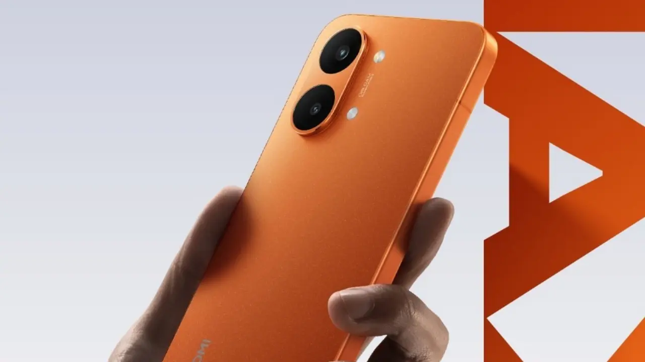 Xiaomi Umumkan Tanggal Peluncuran Redmi Turbo 5 Series Bakal Hadir Sebagai Poco X8 Pro Di Pasar Global