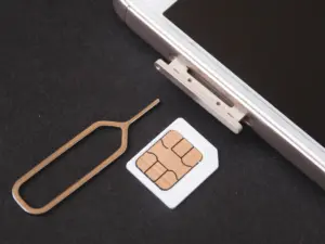 Alasan Pemerintah Wajibkan Registrasi SIM Card Pakai Rekam Wajah Mulai 2026